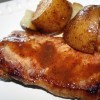 20130429-222125.jpg 20130429-222125.jpg
