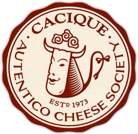 Cacique Autentico Cheese Society